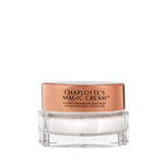 CHARLOTTE TILBURY - Charlotte's Magic Cream 7 ML Travel Size Moisturizer