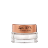 CHARLOTTE TILBURY - Charlotte's Magic Cream 7 ML Travel Size Moisturizer