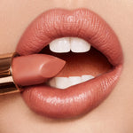 CHARLOTTE TILBURY - Iconic Mini Lip Trio Kit