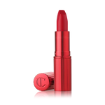 CHARLOTTE TILBURY - 1.1g MINI Matte Lipstick - Hollywood Vixen bright red