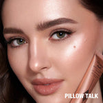 CHARLOTTE TILBURY - Pillow Light Wand - Pillow Talk Original