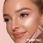 CHARLOTTE TILBURY - Pillow Light Wand - Pillow Talk Original