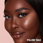 CHARLOTTE TILBURY - Pillow Light Wand - Pillow Talk Original