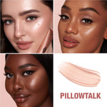 CHARLOTTE TILBURY - Pillow Light Wand - Pillow Talk Original