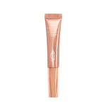 CHARLOTTE TILBURY - Pillow Light Wand - Pillow Talk Original