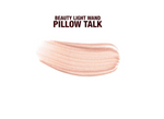 CHARLOTTE TILBURY - Pillow Light Wand - Pillow Talk Original