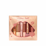 CHARLOTTE TILBURY - Pillow Talk Lip And Cheek Secrets Gift Set