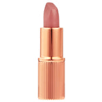 Charlotte Tilbury Pillow Talk On The Go Kit