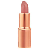 Charlotte Tilbury Pillow Talk On The Go Kit