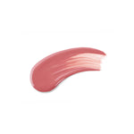 Charlotte Tilbury Pillow Talk On The Go Kit