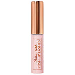 Charlotte Tilbury Pillow Talk On The Go Kit