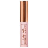 Charlotte Tilbury Pillow Talk On The Go Kit