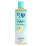 Childs Farm Baby Bubble Bath 250ml
