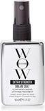 Color Wow Extra Strength Dream Coat 50ml