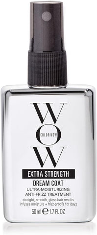 Color Wow Extra Strength Dream Coat 50ml