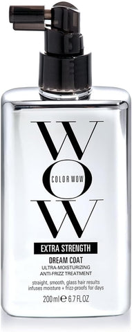 Color Wow Extra Strength Dream Coat 200ml