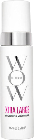 Color Wow Xtra Large Bombshell Volumizer 195ml