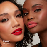 REVLON ColorStay Limitless Matte Liquid Lipstick - 001 Beauty Sleep, 002 Poster Child, 003 Upper Hand, 004 Model Behavior, 005 Strut, 006 Manifest, 007 Icon Era, 008 Stir Me Up, 009 Hot Take, 010 Top Talent, 011 Fire Off, 012 Lead The Way, 013 Real Deal, 014 Dream Job, 015 Hype Girl, 016 Extra Shot 