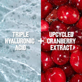 REVLON ColorStay Limitless Matte Liquid Lipstick - 001 Beauty Sleep, 002 Poster Child, 003 Upper Hand, 004 Model Behavior, 005 Strut, 006 Manifest, 007 Icon Era, 008 Stir Me Up, 009 Hot Take, 010 Top Talent, 011 Fire Off, 012 Lead The Way, 013 Real Deal, 014 Dream Job, 015 Hype Girl, 016 Extra Shot 