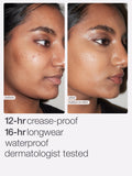 Tarte Shape Tape Concealer - 49W Tan-Deep warm