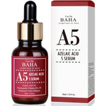 Cos De BAHA, A5 Azelaic Acid 5 serum 30ml