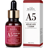 Cos De BAHA, A5 Azelaic Acid 5 serum 30ml