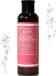 Cos De BAHA, GS AHA BHA Facial Toner 200ml (6.76 Fl Oz)