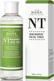 Cos De BAHA, Niacinamide Facial Toner 200ml (6.75 Fl Oz)