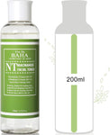 Cos De BAHA, Niacinamide Facial Toner 200ml (6.75 Fl Oz)