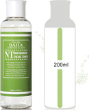 Cos De BAHA, Niacinamide Facial Toner 200ml (6.75 Fl Oz)