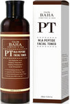 Cos De BAHA, PT M.A Peptide Facial Toner 200ml (6.76 Fl Oz)