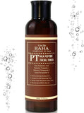 Cos De BAHA, PT M.A Peptide Facial Toner 200ml (6.76 Fl Oz)