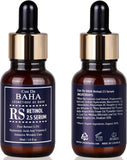Cos De BAHA Retinol 2.5% Serum 30ml
