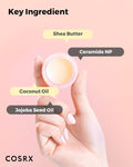 Cosrx Lip Sleep Balancium Ceramide Lip Butter Sleeping Mask