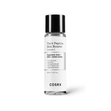 COSRX - The 6 Peptide Skin Booster - 30ml