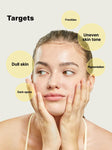 Cosrx The Vitamin C 13 Serum