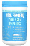 Vital Proteins Collagen Peptides 9.33oz (284G)