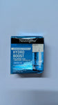 Neutrogena Hydro Boost Gel CREAM for DRY skin 50 ML  (UAE imported)