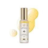 d'Alba White Truffle Aromatic Spray Serum 60ml