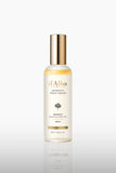 d'Alba White Truffle Aromatic Spray Serum 120ml