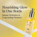 d'Alba White Truffle Aromatic Spray Serum 120ml