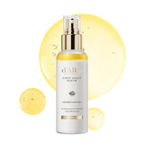d'Alba White Truffle First Spray Serum 50ml, 100ml
