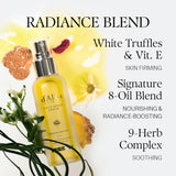 d'Alba White Truffle First Spray Serum 50ml, 100ml