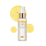 d'Alba White Truffle First Spray Serum 50ml, 100ml