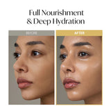 d'Alba White Truffle Nourishing Treatment Mask 125ml