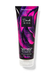 Bath & Body Works Body Cream Dark Kiss 226g