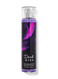 Bath & Body works DARK KISS Mist 236 ml Full size