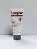 Aquaphor, Healing Ointment, Skin Protectant (50 g) Expiry 10 - 2027
