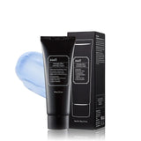 Dear Klairs Midnight Blue Calming Cream - 60g