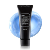 Dear Klairs Midnight Blue Calming Cream - 60g